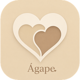 Ágape